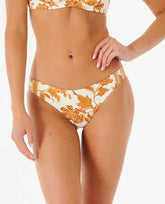 OCEANS TOGETHER FULL PANT - Rip Curl